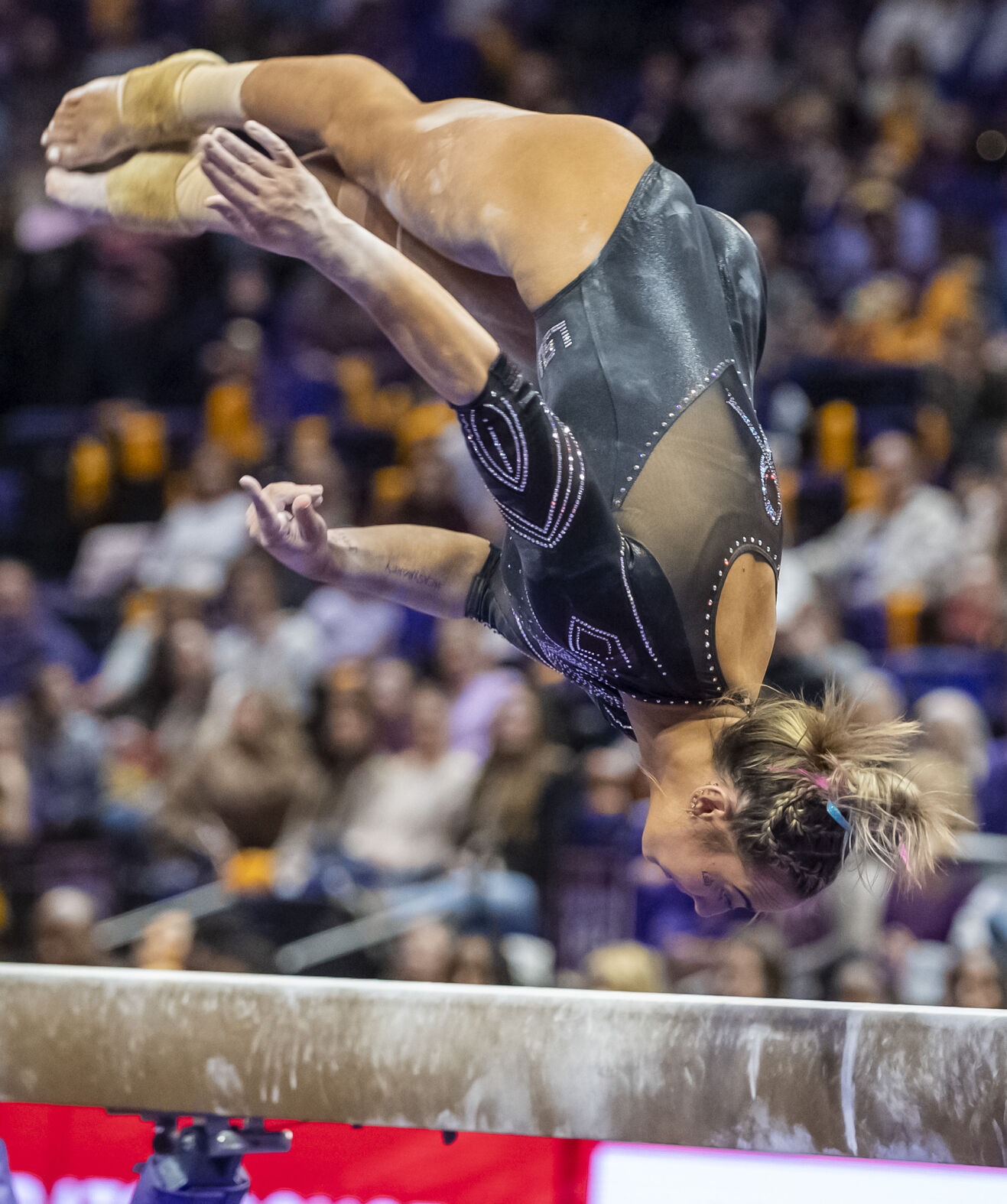 BR.lsugym.012123_008 MJ.JPG